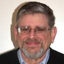 Kenneth H. Kraemer, MD