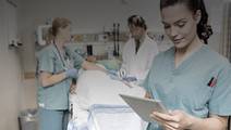 ReachMD Healthcare Image