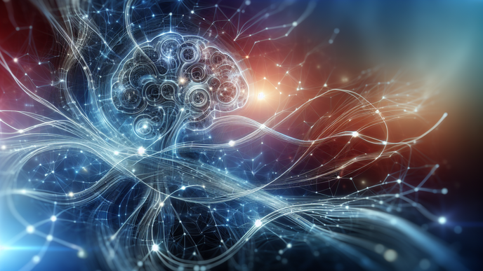 ROI Dilation Disrupts Pediatric Brain Tumor ADC Radiomics
