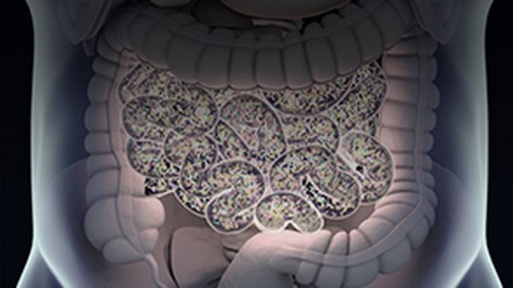 ReachMD Healthcare Image