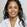 Samira Farouk, MD