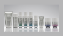 modern aesthetics icon skincare