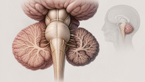 amlenetug in msa amulet phase 2 trial readout