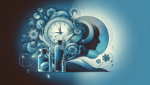 enhanced sedation strategies remimazolam propofol combination