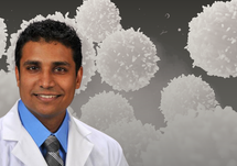 The Evolving Role of Antibody-Drug Conjugates in NSCLC Care