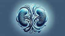 therapeutic advances in iga nephropathy atacicept and b cell modulation