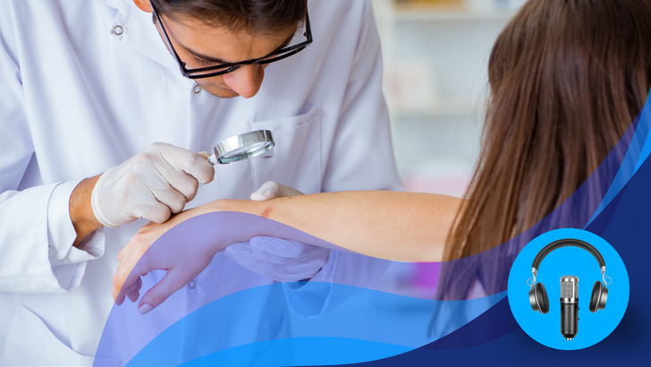 ReachMD Healthcare Image
