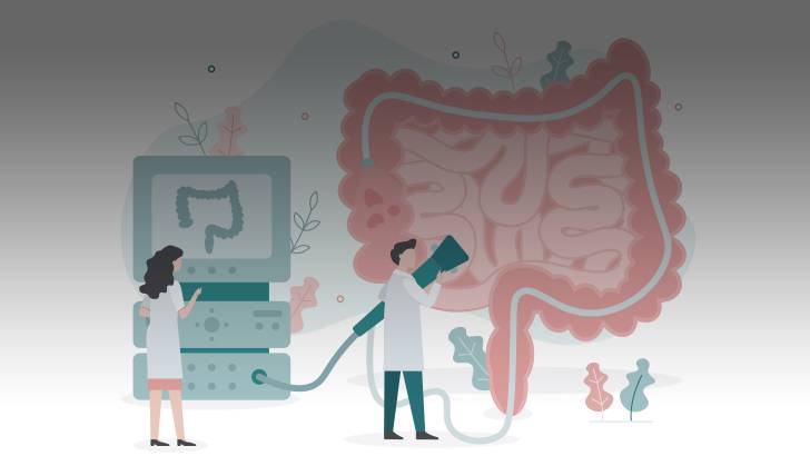 ReachMD Healthcare Image