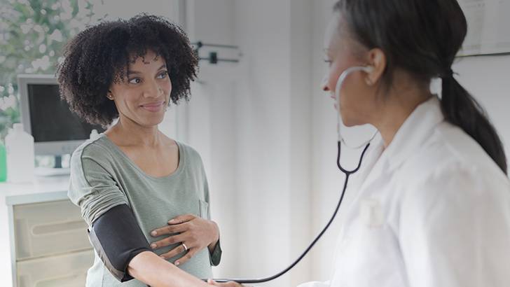 ReachMD Healthcare Image