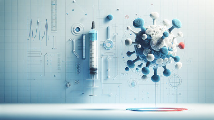 pediatric influenza pertussis vaccination strategies