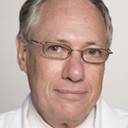 Aaron Miller, MD