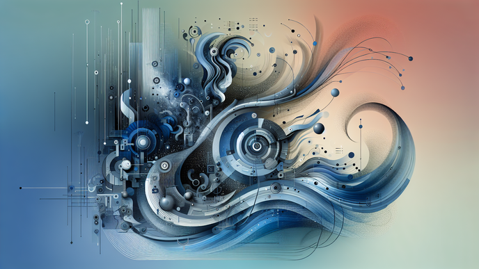 transformative innovations in anesthesiology