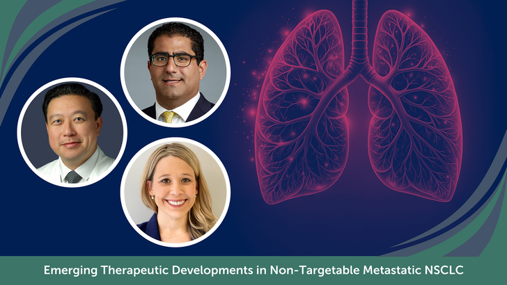 ReachMD Healthcare Image