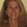 Mary McGowan, MD