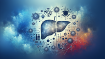 pevifoscorvir sodium promising outcomes aasld 2025