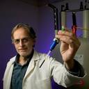 David H. Peyton, Ph.D.