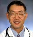 Ken Fujise, MD