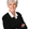 Sandy Praeger