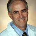 Michael Koren, MD