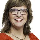 Mary Rensel, MD, FAAN, ABIHM