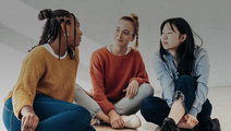 ReachMD Healthcare Image