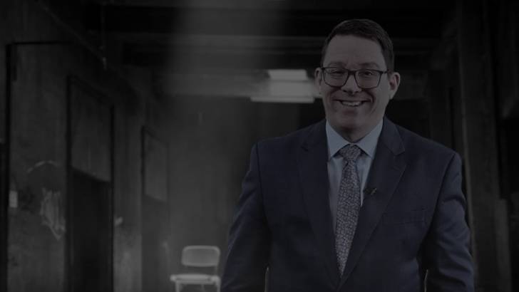 ReachMD Healthcare Image