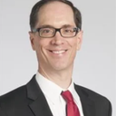 Miguel Regueiro, MD