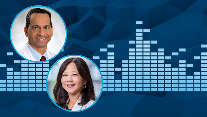 ReachMD Healthcare Image