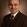 Michael Vaezi, MD, PhD