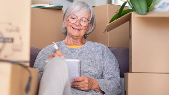 ReachMD Healthcare Image