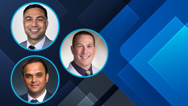 ReachMD Healthcare Image