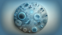 Innovative Approaches to Safeguarding Beta Cells in Type 2 Diabetes