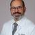 Jorge Nieva, MD