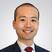 Benjamin Jiang, MD