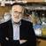 Jerome Groopman, MD