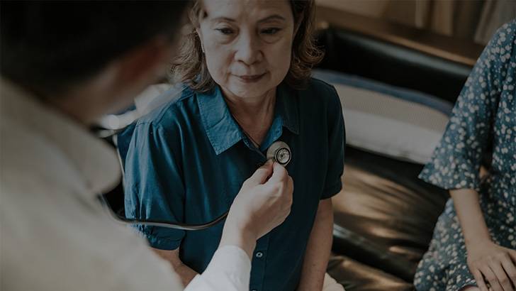 ReachMD Healthcare Image