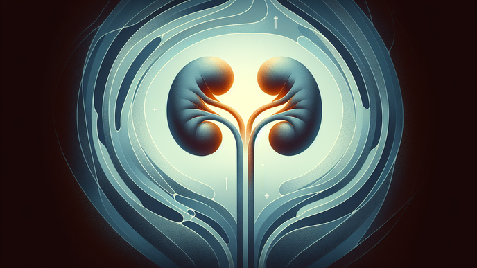 majesty roche reports obinutuzumab meets primary endpoint in primary membranous nephropathy