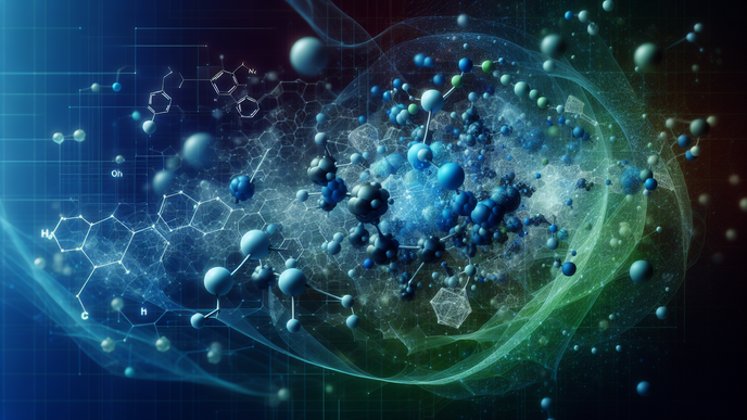 innovative nanoformulations overcoming resistance