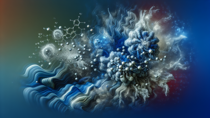 unpacking glycan roles in psoriasis