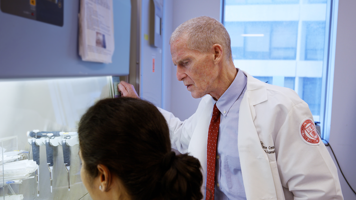ReachMD Healthcare Image