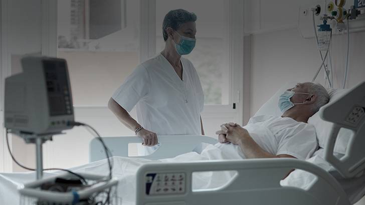 ReachMD Healthcare Image