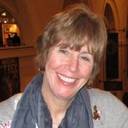 Linda Given Welch, CNM