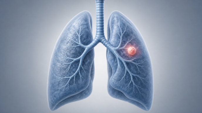 real world first line alk tki comparisons in alk positive nsclc