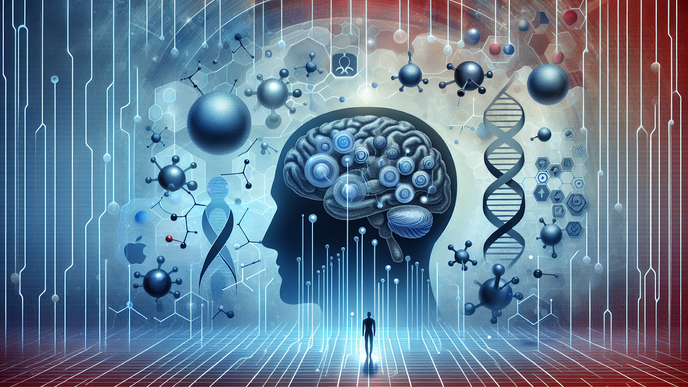 innovations in drug delivery crossing the blood brain barrier with aptamers