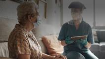 ReachMD Healthcare Image