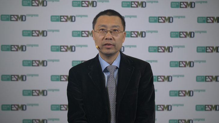 ReachMD Healthcare Image