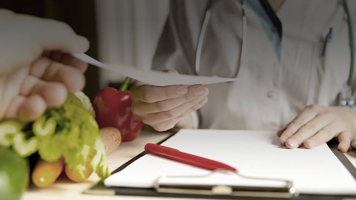 ReachMD Healthcare Image