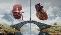 ReachMD Healthcare Image