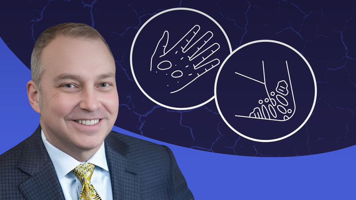 ReachMD Healthcare Image