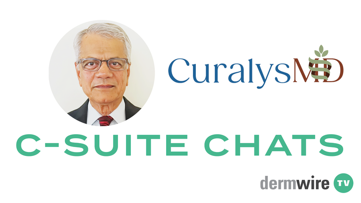 Chaudhuri